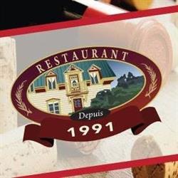 Restaurant Steakerie Sainte-Marie