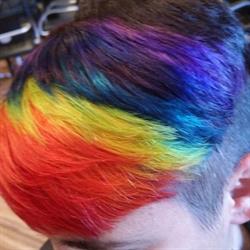 Ego Hair Studio
