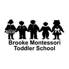Brooke Montessori Toddler School