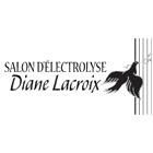 Salon D'Electrolyse Diane Lacroix