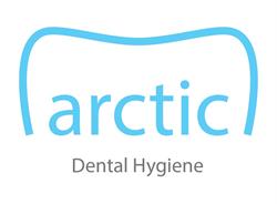 New Westminster Dental Group