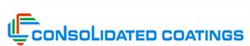 Consolidated Coating Corp.
