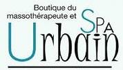 Institut de Beauté Liette Vadnais