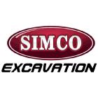 Simco Excavation Inc