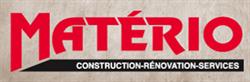 Materio Laurentiens Inc.