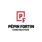 Construction Pepin Fortin
