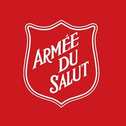 Armée Du Salut