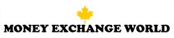 Money Exchange World