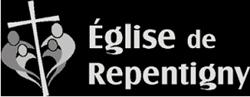 Eglise Baptiste Evangelique