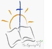 New Begining Baptist Fellowship Church