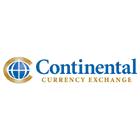 Continental Currency Exchange