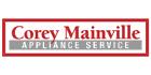 Mainville Appliance Service