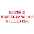 Epicerie Marcel Langlais & Filles Enr