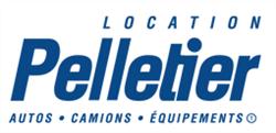 Location Pelletier