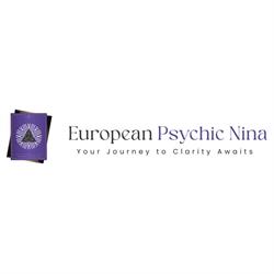 European Psychic