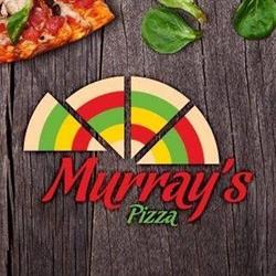 Murray S Pizza & Pasta