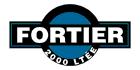Fortier 2000 Ltée