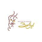 Esthétique Bo-Syl