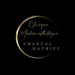 Esthetique Chantal Mathieu