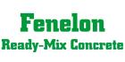 Sunrock Canada Building Materials