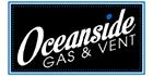 Oceanside Gas & Vent