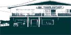 Epicerie-Boucherie Viateur Blais Inc