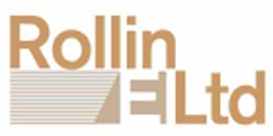 E Rollin Compagnie Ltée