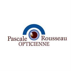 Rousseau Pascale