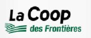 COOP Des Frontières Coopérative Agricole