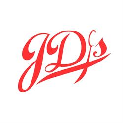 J d S Barber Shop