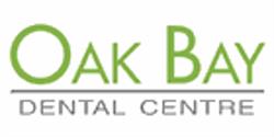 Oak Bay Dental Centre