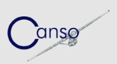 Canso Investment Counsel Ltd.