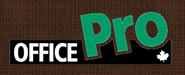 Kapuskasing Office Pro