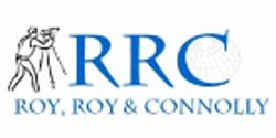 RRC, arpenteur-géomètre inc.
