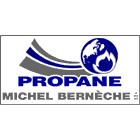 Bernèche Michel Inc