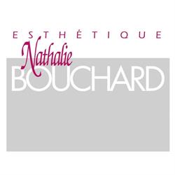 Esthetique Nathalie Bouchard