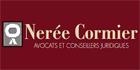 Cormier Nérée