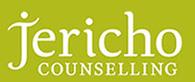 Jericho Counselling Services