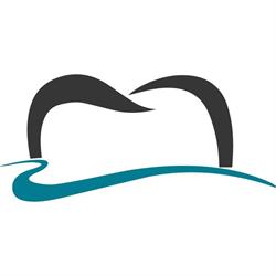 Dawson Dental Centre