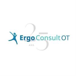 Ergo-Consult-o t