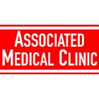 Associated Medical Clinic