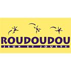 Roudoudou
