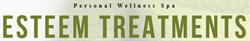 Esteem Treatments