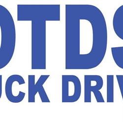 Ontario Truck Driving School