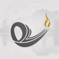 Assemblée Evangelique de Pentecôte