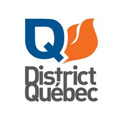 Assemblées de la Pentecôte du Canada-District du Quebec