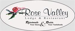 Rose Valley Lodge & Restaurant