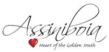 Assiniboia Housing Authority