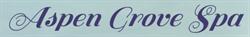 Aspen Grove Massage