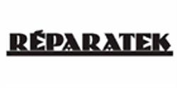 Réparatek Enr